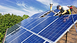 Pourquoi faire confiance à Photovoltaïque Solaire pour vos installations photovoltaïques à La Balme-de-Thuy ?